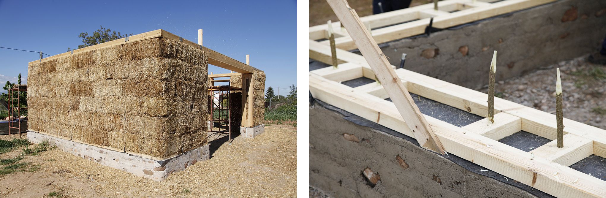 1.1-Construcción Estilo Nebrasca. Agustín Martínez Renedo